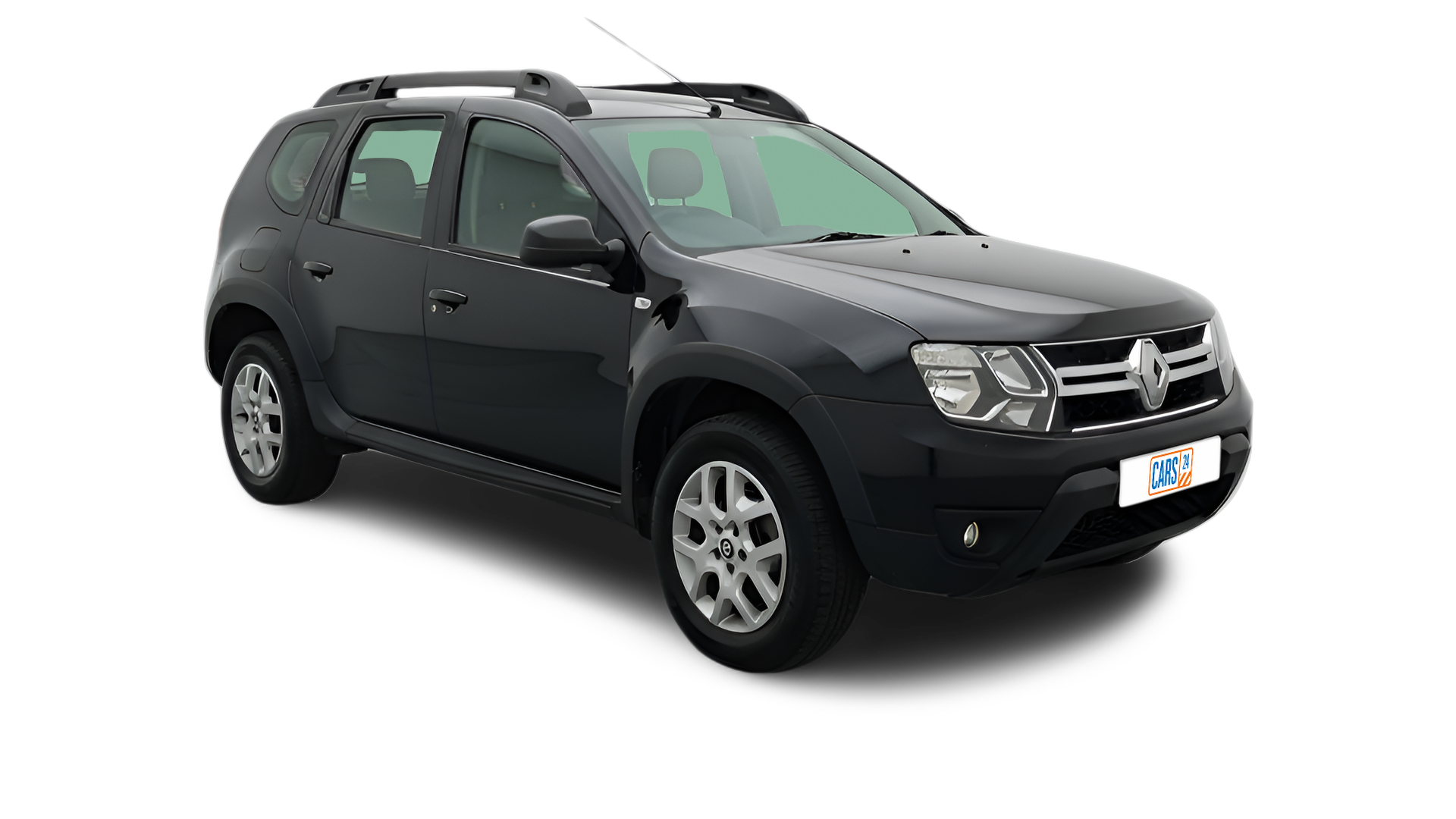 Renault Duster-img